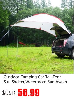 Cheap Goat Tents 4